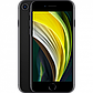 IPhone SE 64GB Black, Model A2296, фото 8