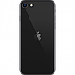 IPhone SE 64GB Black, Model A2296, фото 9