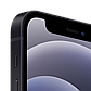 IPhone 12 mini 256GB Black, Model A2399, фото 2