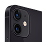IPhone 12 mini 256GB Black, Model A2399, фото 3
