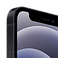 IPhone 12 mini 256GB Black, Model A2399, фото 9