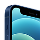 IPhone 12 mini 256GB Blue, Model A2399, фото 2