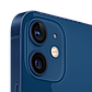 IPhone 12 mini 256GB Blue, Model A2399, фото 3