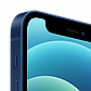 IPhone 12 mini 256GB Blue, Model A2399, фото 9
