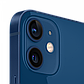 IPhone 12 mini 256GB Blue, Model A2399, фото 10