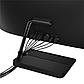 Моноблок Lenovo F0FY001HRK IdeaCentre AIO 3 27ALC6 27'' FHD (1920 x 1080) IPS/AMD Ryzen 3 5300U 2,6Ghz, фото 4