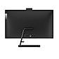Моноблок Lenovo F0FY001HRK IdeaCentre AIO 3 27ALC6 27'' FHD (1920 x 1080) IPS/AMD Ryzen 3 5300U 2,6Ghz, фото 5