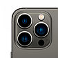 IPhone 13 Pro Max 128GB Graphite (Demo), Model A2645, фото 9