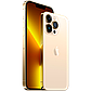 IPhone 13 Pro Max 128GB Gold, Model A2645, фото 2