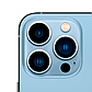 IPhone 13 Pro Max 128GB Sierra Blue, Model A2645, фото 3