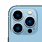 IPhone 13 Pro Max 128GB Sierra Blue, Model A2645, фото 9