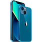IPhone 13 mini 256GB Blue, Model A2630, фото 2