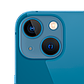 IPhone 13 mini 256GB Blue, Model A2630, фото 3