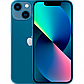 IPhone 13 mini 256GB Blue, Model A2630, фото 7