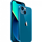 IPhone 13 mini 256GB Blue, Model A2630, фото 8