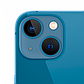 IPhone 13 mini 256GB Blue, Model A2630, фото 9