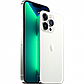 IPhone 13 Pro Max 256GB Silver, Model A2645, фото 8