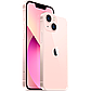 IPhone 13 256GB Pink, Model A2635, фото 2