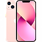 IPhone 13 256GB Pink, Model A2635, фото 7