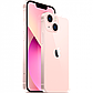 IPhone 13 256GB Pink, Model A2635, фото 8