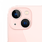 IPhone 13 256GB Pink, Model A2635, фото 9