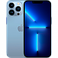 IPhone 13 Pro 128GB Sierra Blue, Model A2640, фото 7