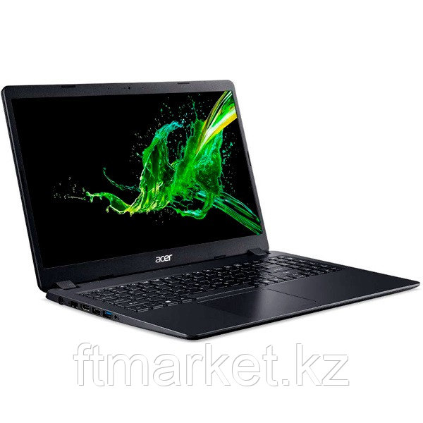 Ноутбук Acer Aspire 3 A315-56-3678 (NX.HS5ER.01W)