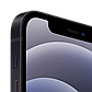 IPhone 12 64GB Black, Model A2403, фото 2