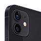 IPhone 12 64GB Black, Model A2403, фото 3