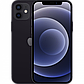 IPhone 12 64GB Black, Model A2403, фото 8