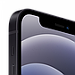 IPhone 12 64GB Black, Model A2403, фото 9