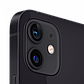 IPhone 12 64GB Black, Model A2403, фото 10