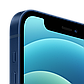 IPhone 12 64GB Blue, Model A2403, фото 2