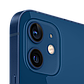 IPhone 12 64GB Blue, Model A2403, фото 3