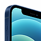 IPhone 12 64GB Blue, Model A2403, фото 9
