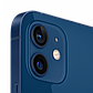 IPhone 12 64GB Blue, Model A2403, фото 10