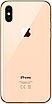 Смартфон Apple Iphone XS 256 Gold, фото 2