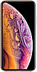 Смартфон Apple Iphone XS 256 Gold, фото 4