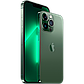 IPhone 13 Pro Max 128GB Alpine Green,Model A2645, фото 2