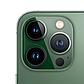 IPhone 13 Pro Max 128GB Alpine Green,Model A2645, фото 3