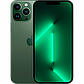 IPhone 13 Pro Max 128GB Alpine Green,Model A2645, фото 7