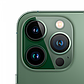 IPhone 13 Pro Max 128GB Alpine Green,Model A2645, фото 9