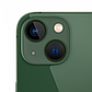 IPhone 13 128GB Green (Demo),Model A2635, фото 9