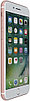 Смартфон Apple Iphone 7 128GB RoseGold, фото 4