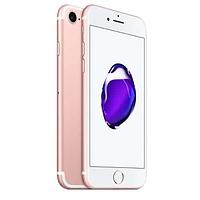 Смартфон Apple Iphone 7 128GB RoseGold