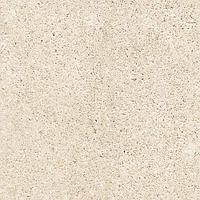 Композитные панели из натурального камня на керамограните DuraSkin Niwala White