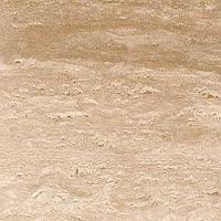 Композитные панели из натурального камня на керамограните DuraSkin Travertino Classico