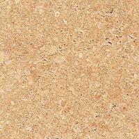 Композитные панели из натурального камня на керамограните DuraSkin Golden Shell