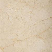 Композитные панели из натурального камня на тонком керамограните DuraSkin Light Crema Marfil