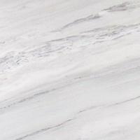 Композитные панели из натурального камня на тонком керамограните DuraSkin Light White Giulia